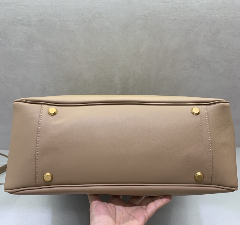 Balenciaga 0011