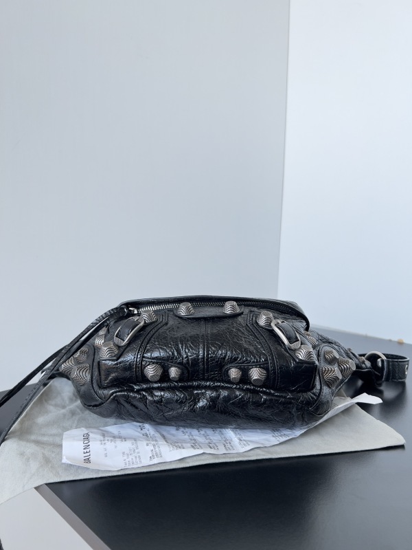 Balenciaga 0066