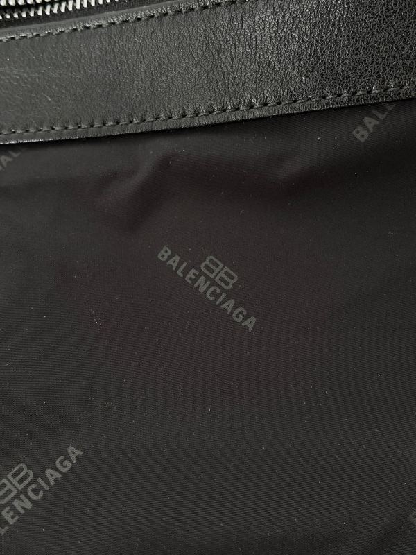 Balenciaga 0076