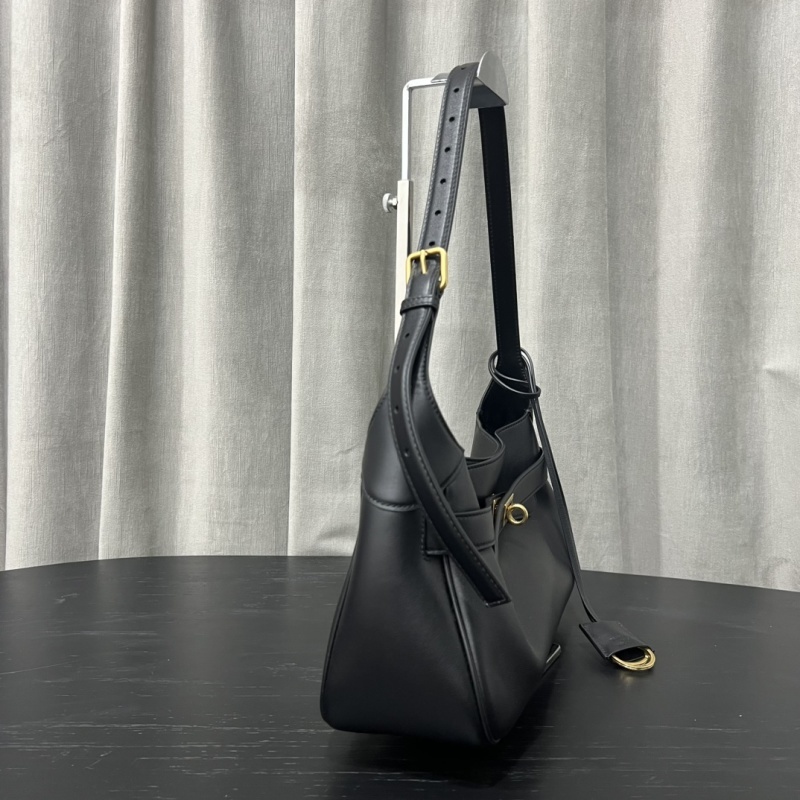 Balenciaga 0159