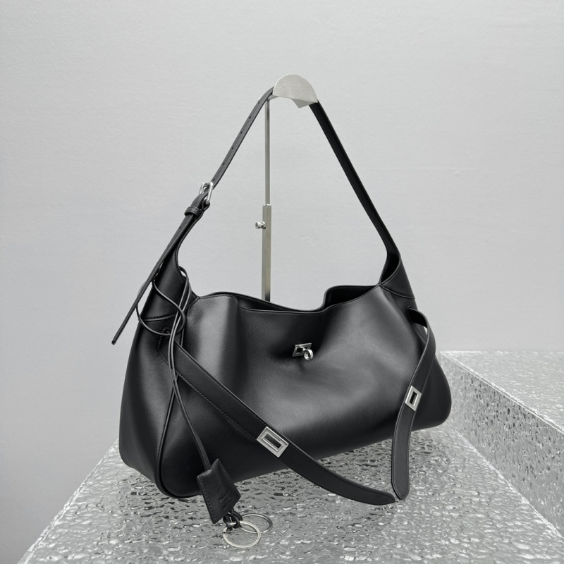 Balenciaga 0172