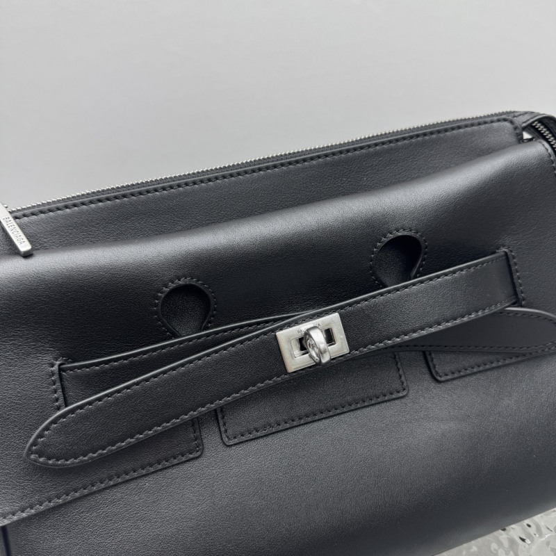 Balenciaga 0024