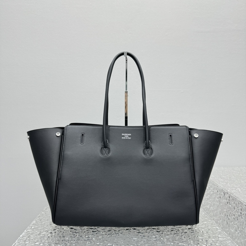 Balenciaga 0189
