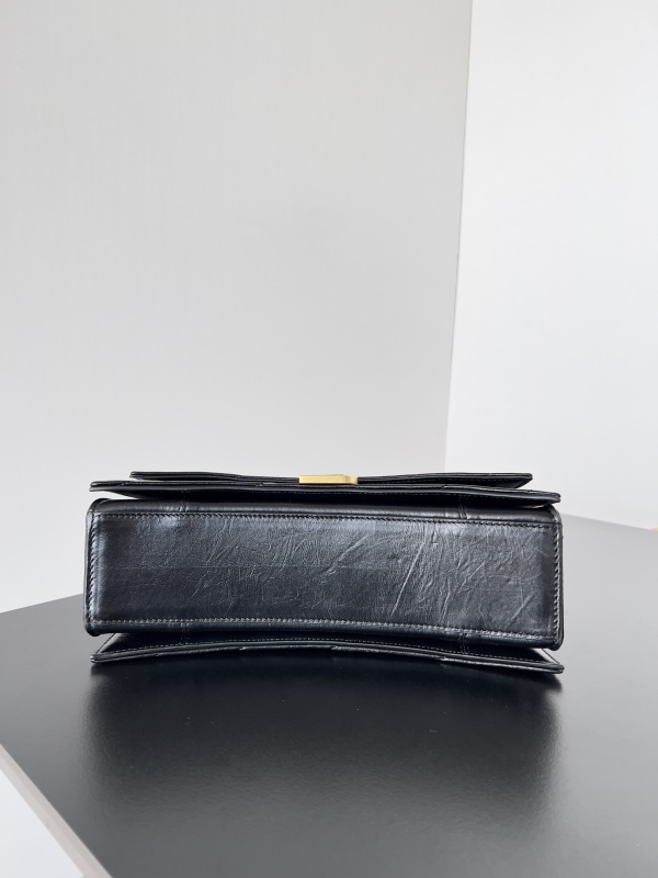 Balenciaga 0017