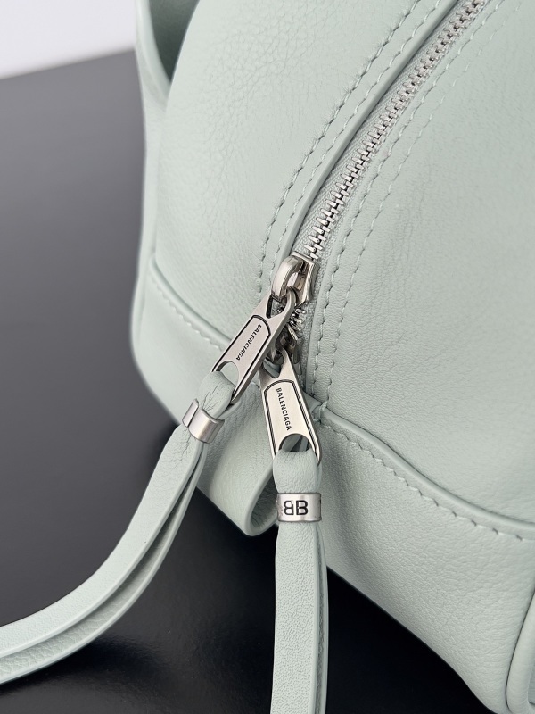 Balenciaga 0275
