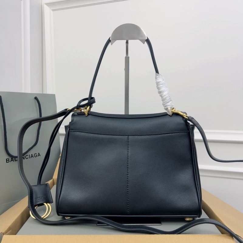 Balenciaga 0113