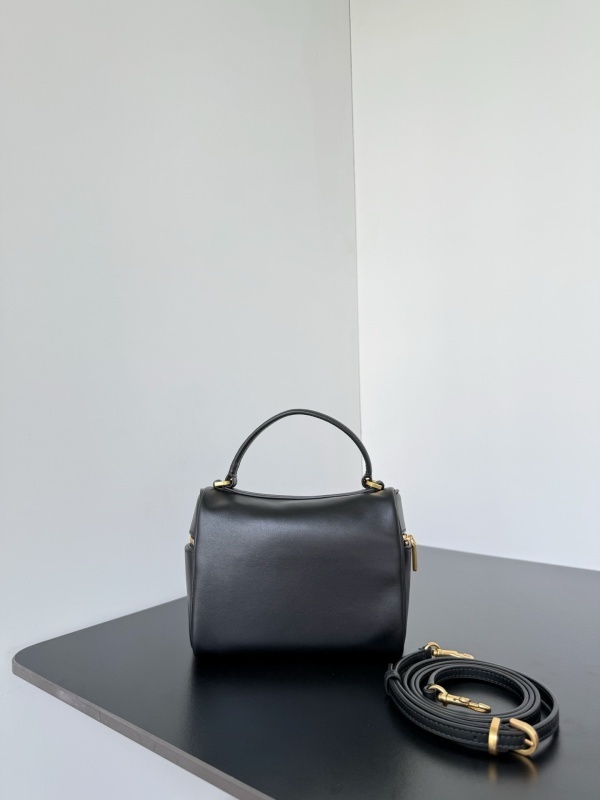 Balenciaga 0026