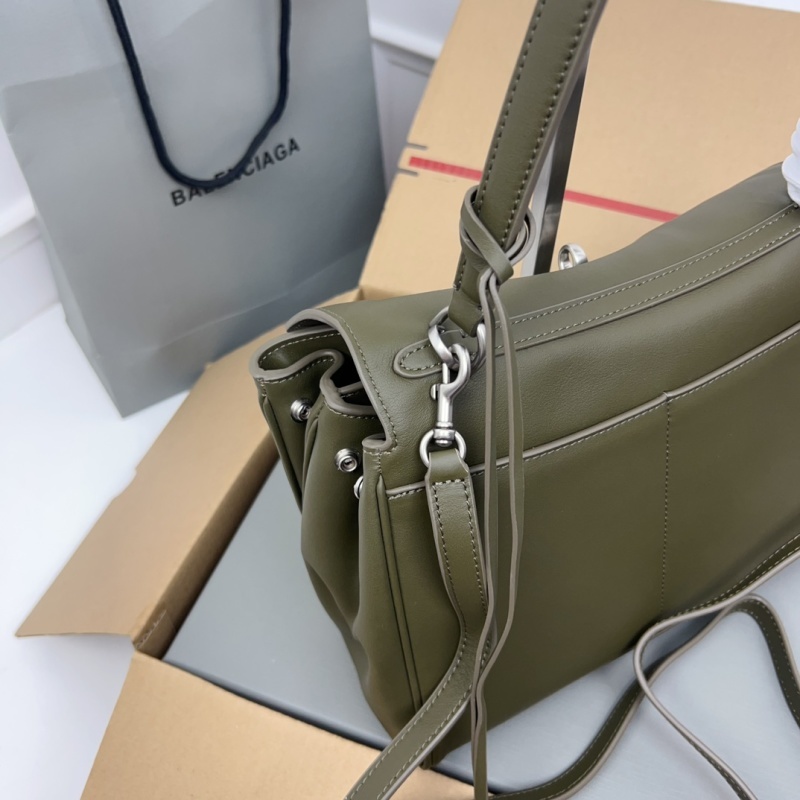 Balenciaga 0111