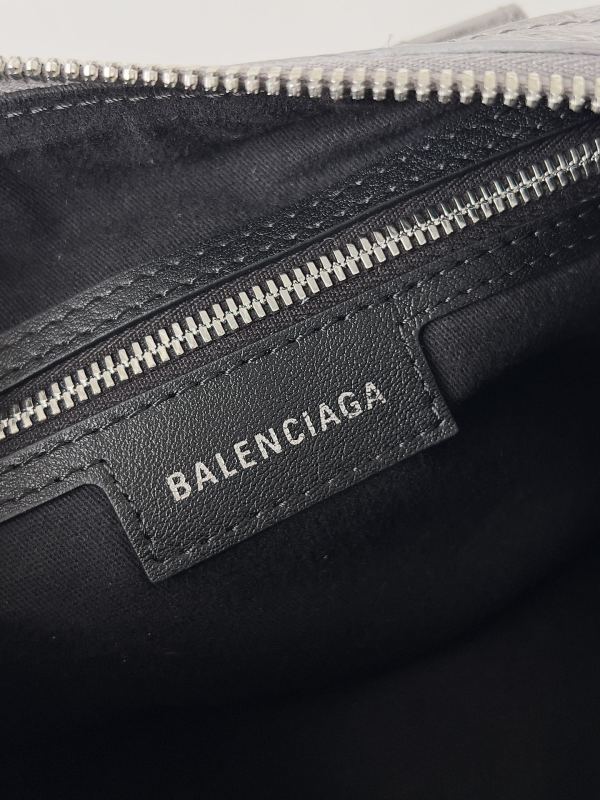 Balenciaga 0138