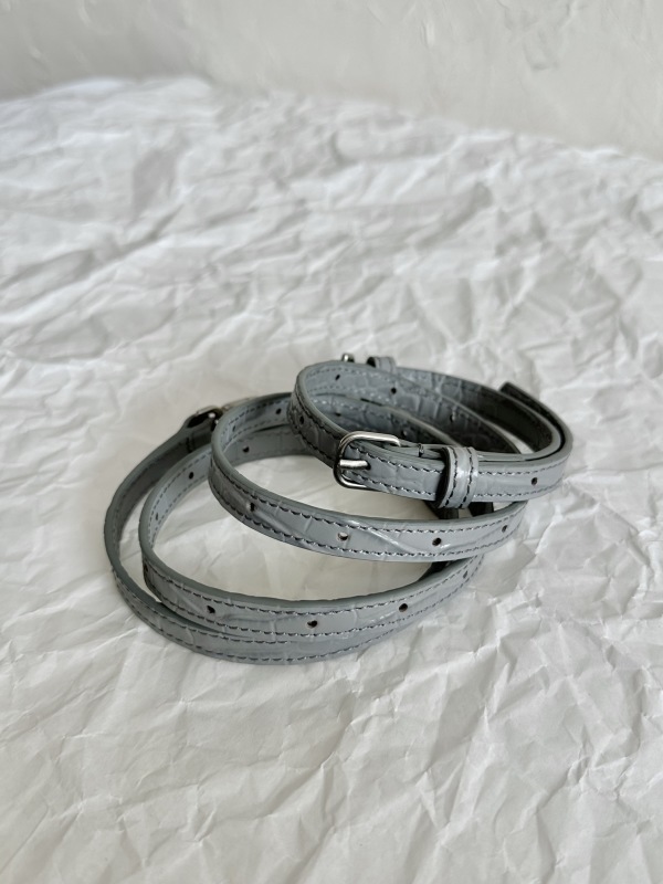 Balenciaga 0015