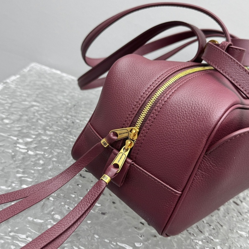 Balenciaga 0131