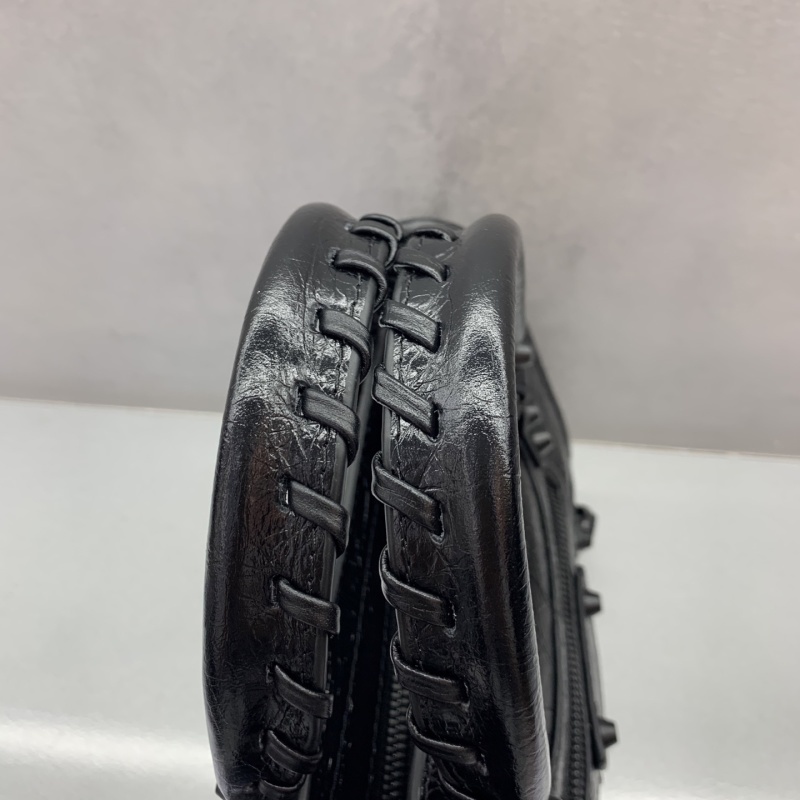 Balenciaga 0047