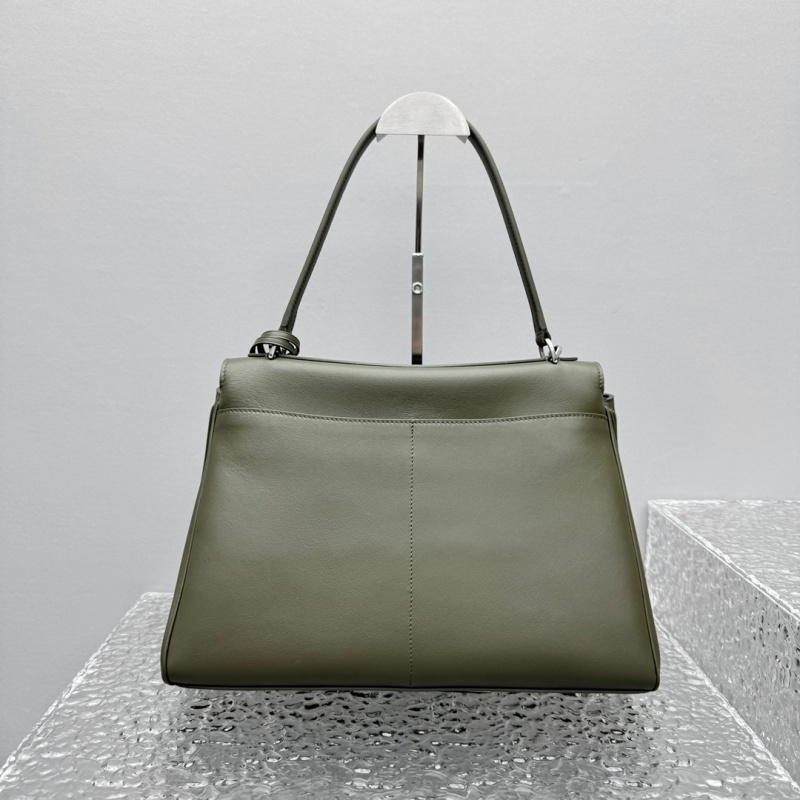Balenciaga 0064