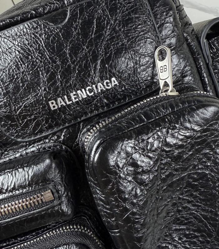 Balenciaga 0014