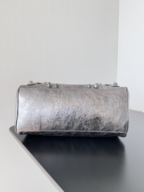 Balenciaga 0139