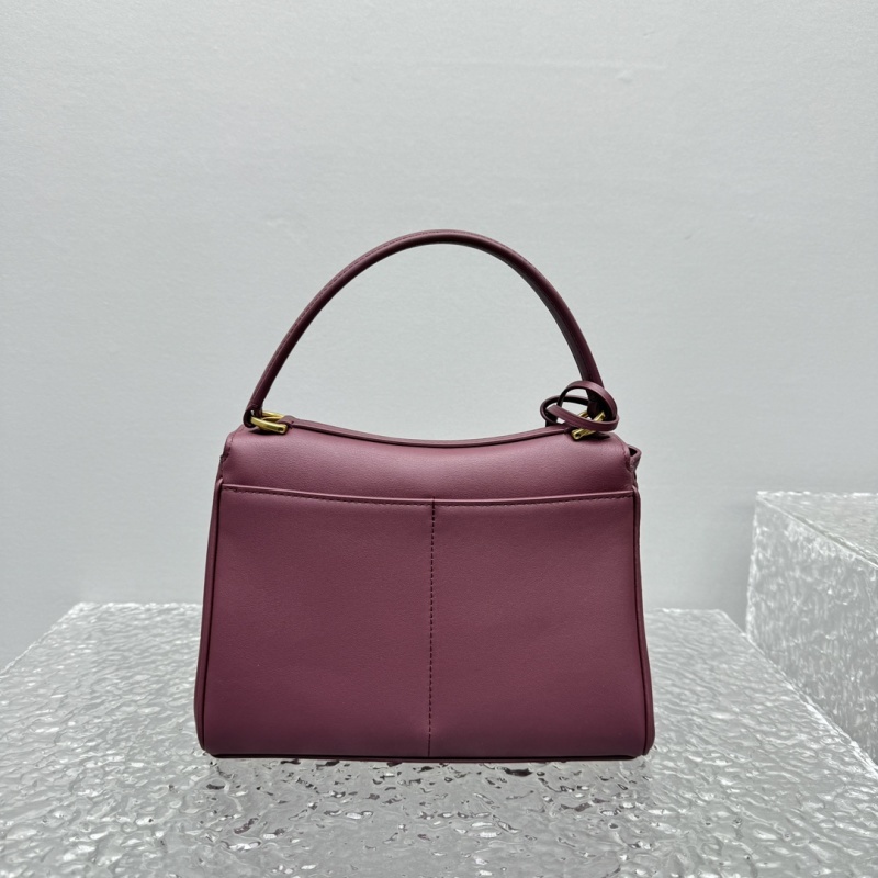 Balenciaga 0032