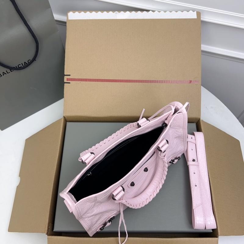 Balenciaga 0247