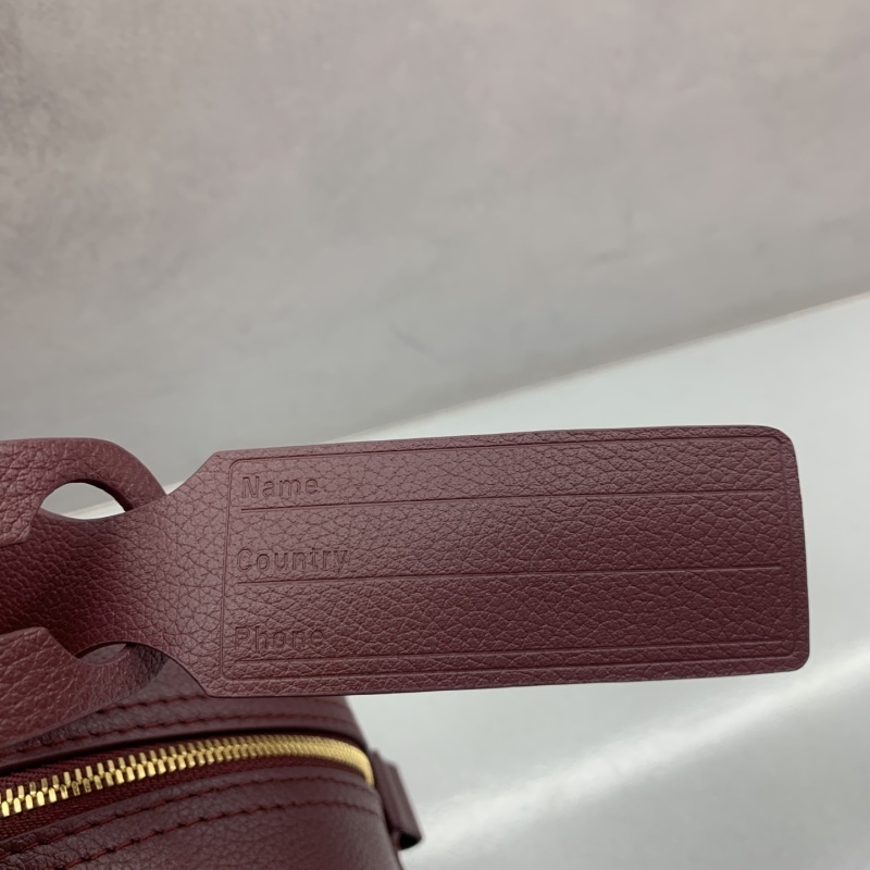 Balenciaga 0001
