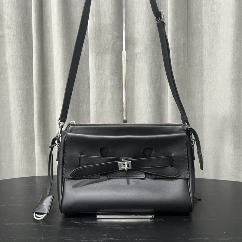 Balenciaga 0022