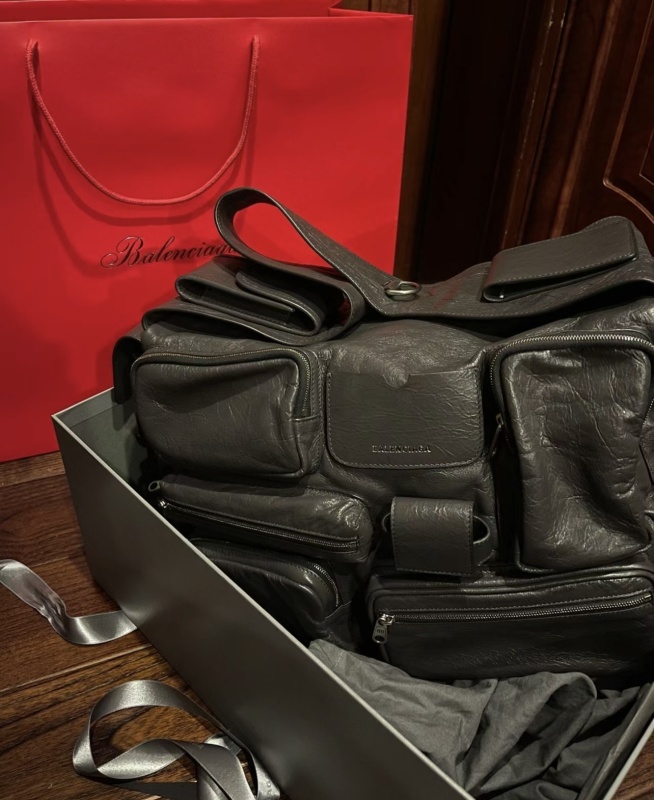 Balenciaga 0039