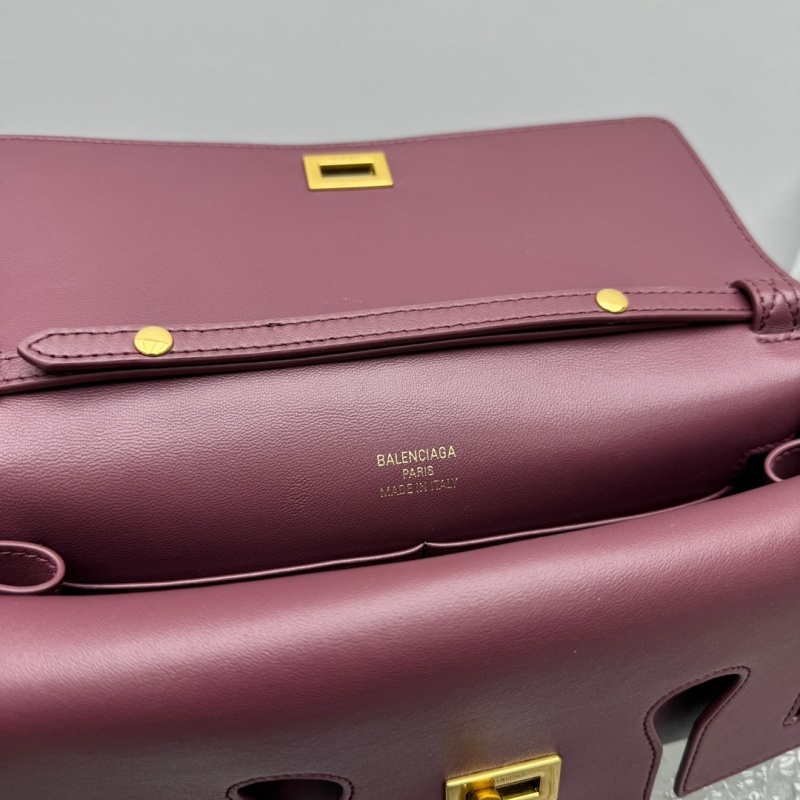 Balenciaga 0156