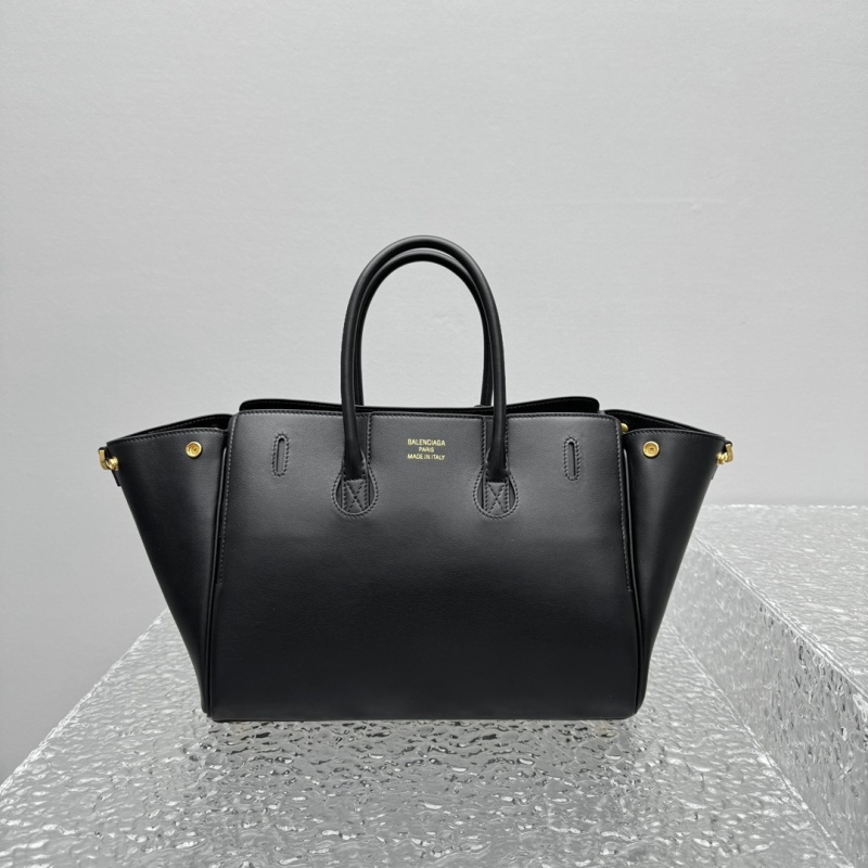 Balenciaga 0191