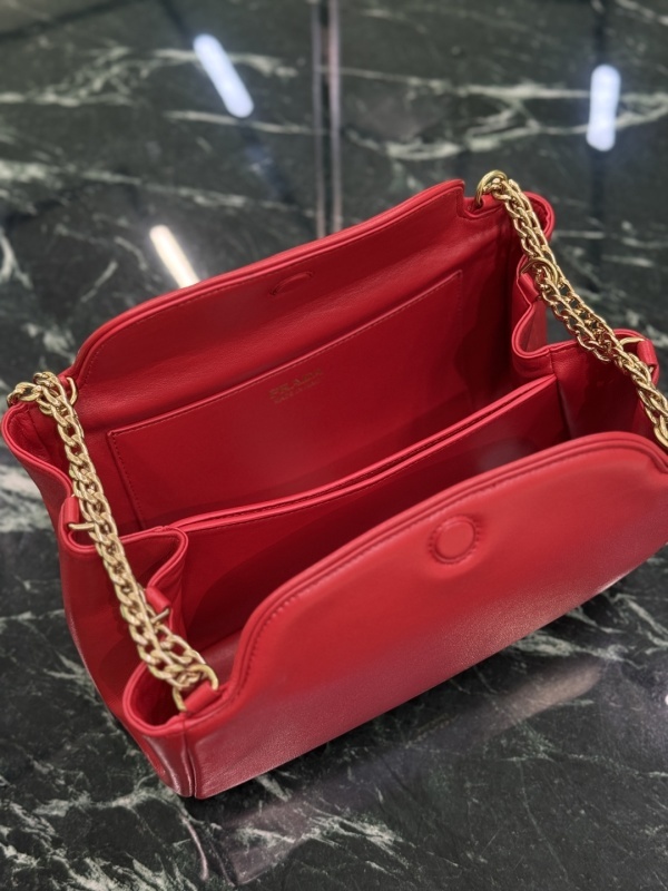 Balenciaga 0006