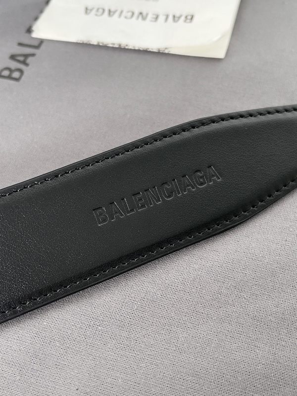 Balenciaga 0075