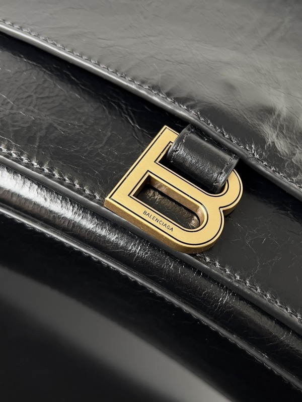 Balenciaga 0047