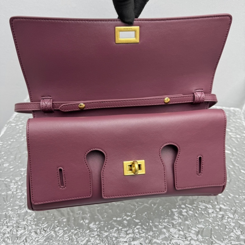 Balenciaga 0156
