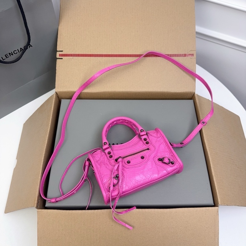 Balenciaga 0204