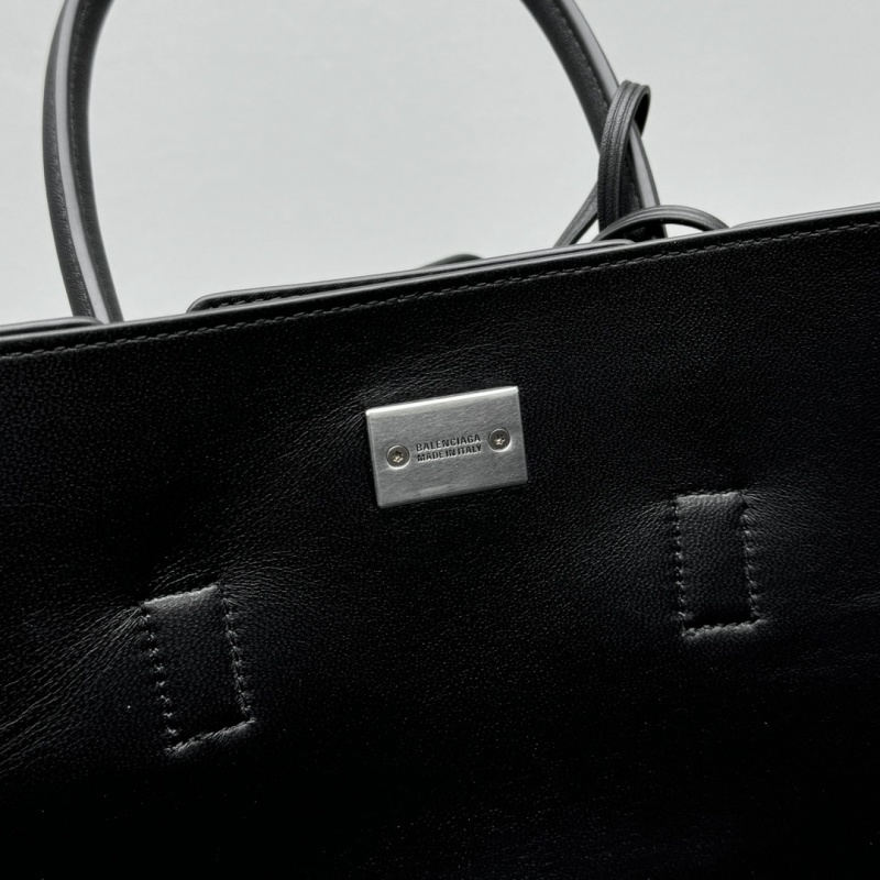 Balenciaga 0192