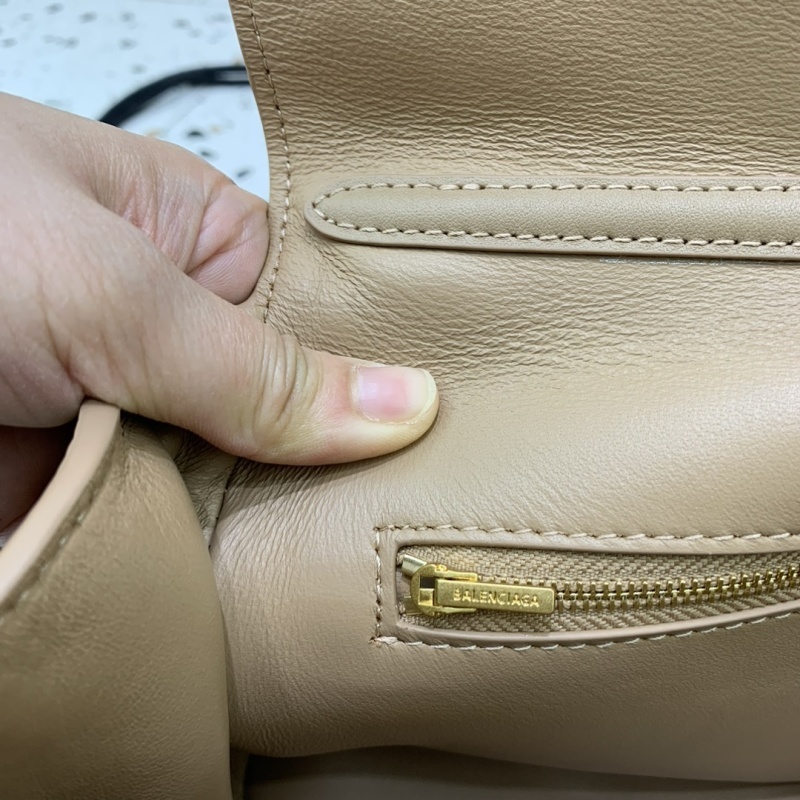 Balenciaga 0072