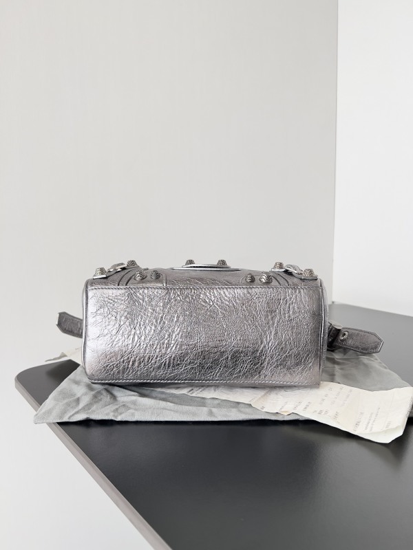 Balenciaga 0135