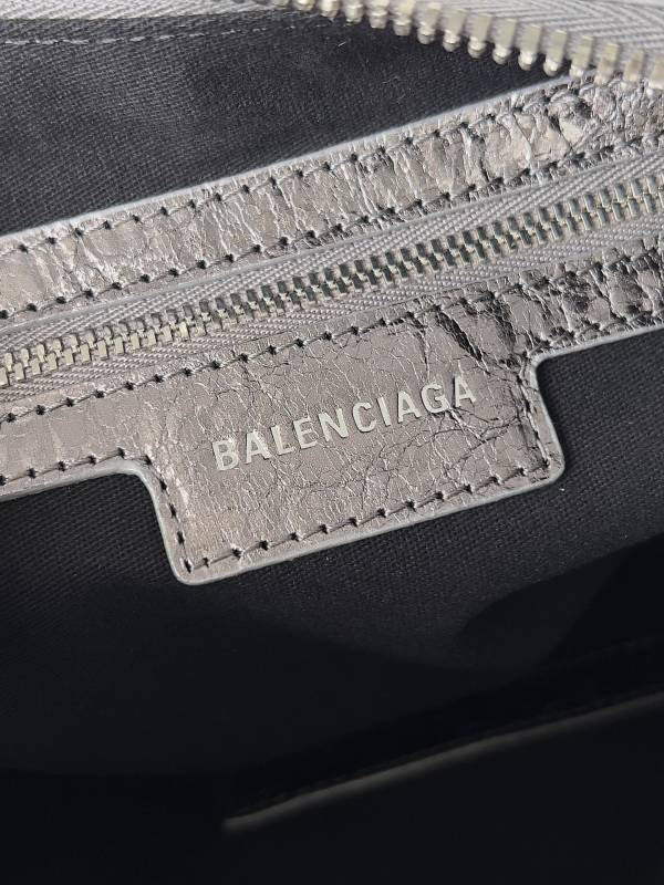 Balenciaga 0117