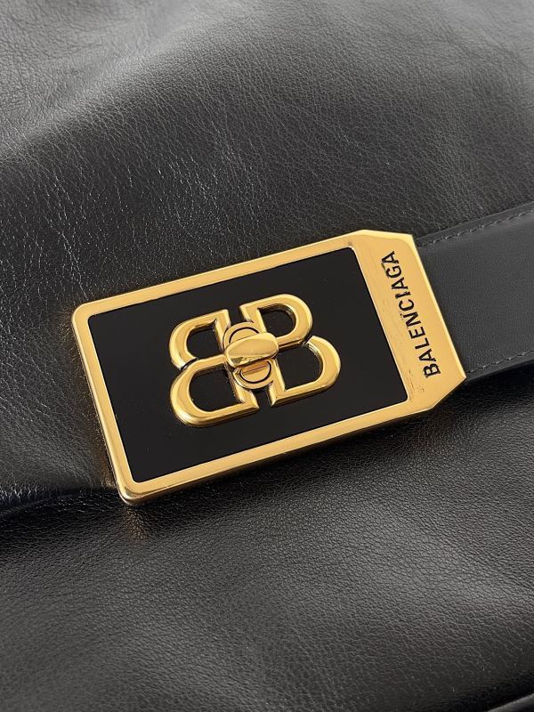 Balenciaga 0077