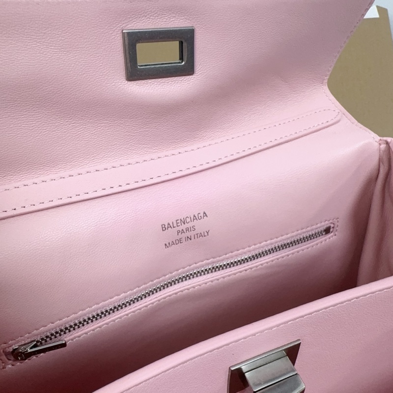 Balenciaga 0108