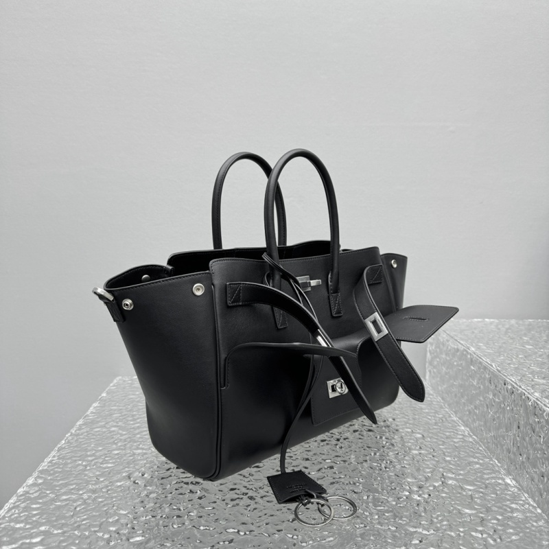 Balenciaga 0192