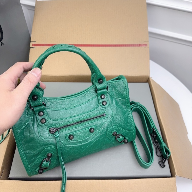 Balenciaga 0219