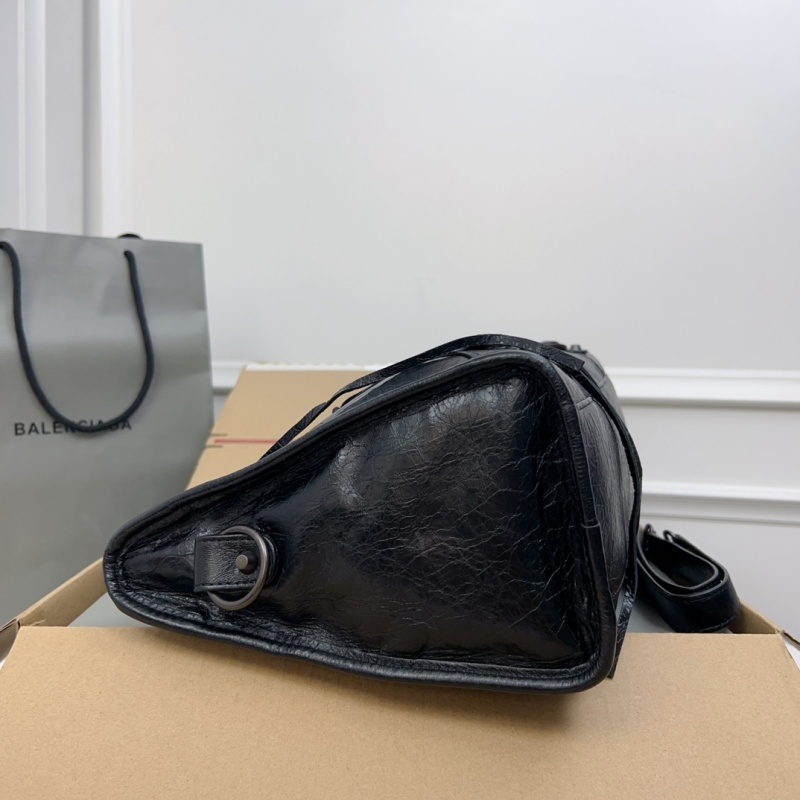 Balenciaga 0260