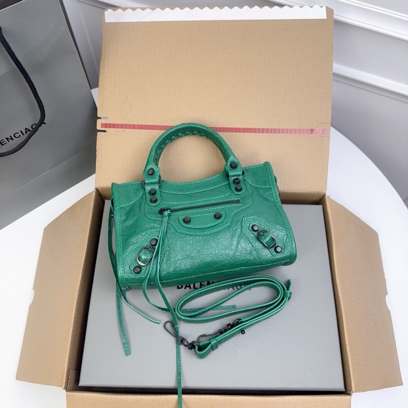 Balenciaga 0219