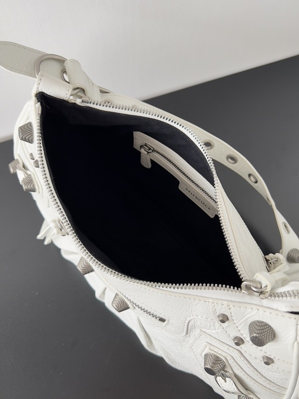Balenciaga 0118