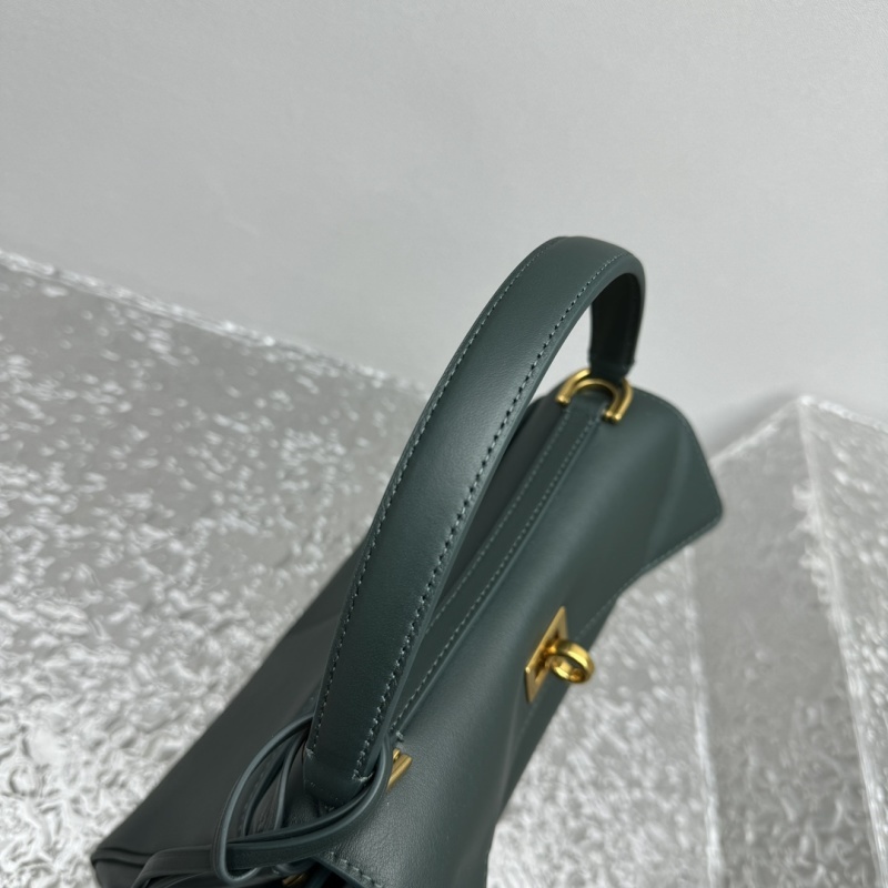Balenciaga 0035