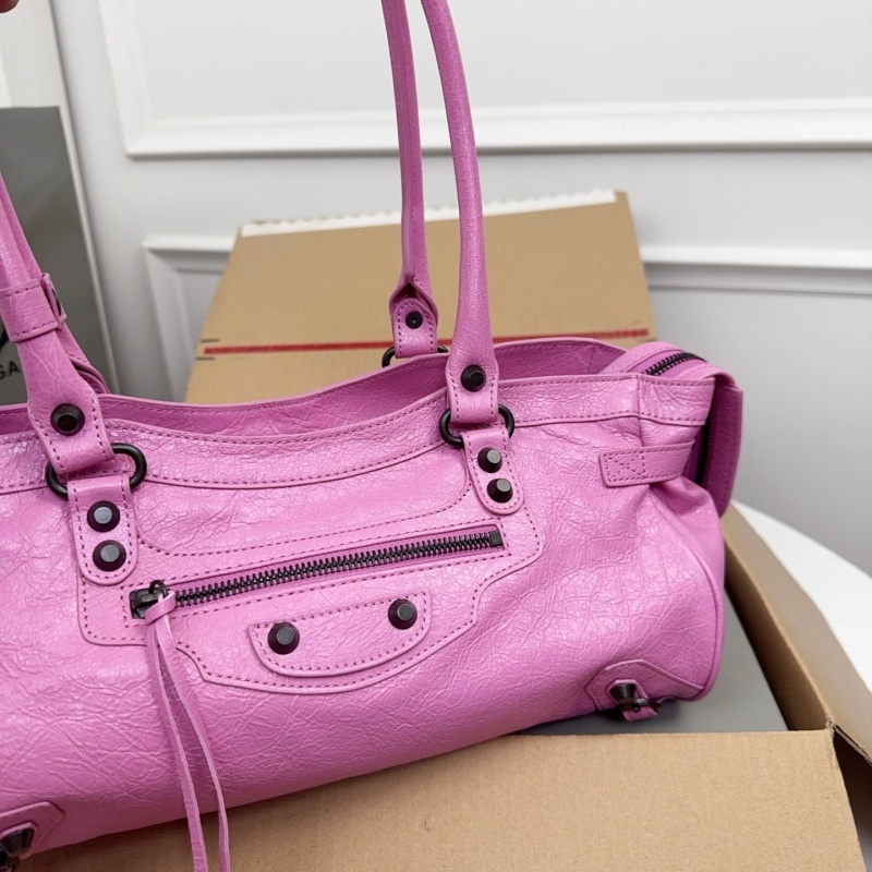 Balenciaga 0170