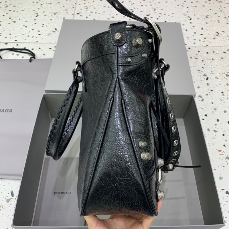 Balenciaga 0005