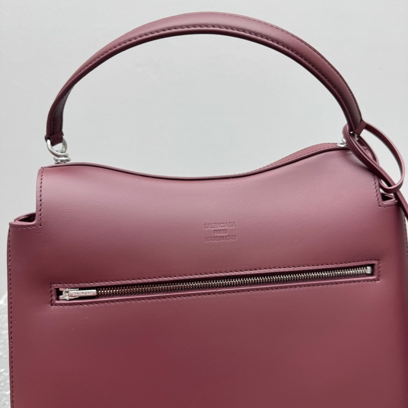 Balenciaga 0145