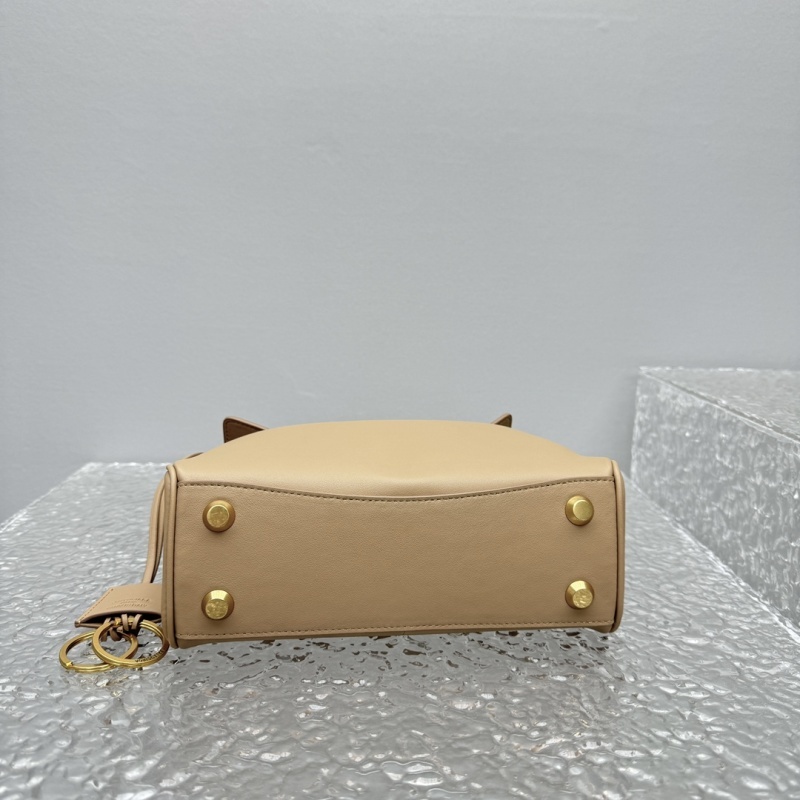 Balenciaga 0031