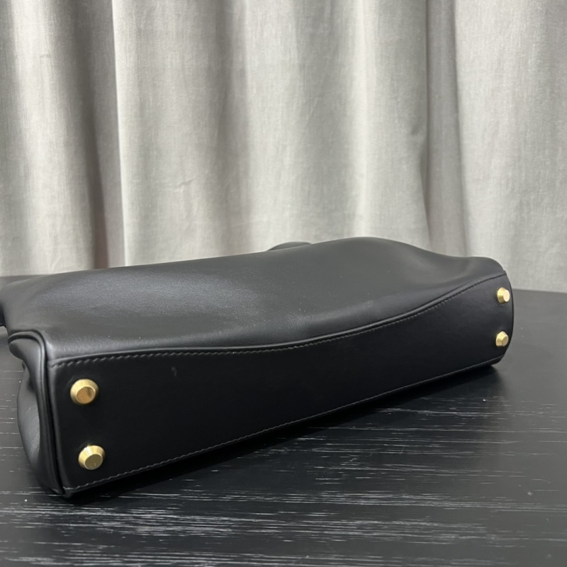 Balenciaga 0114