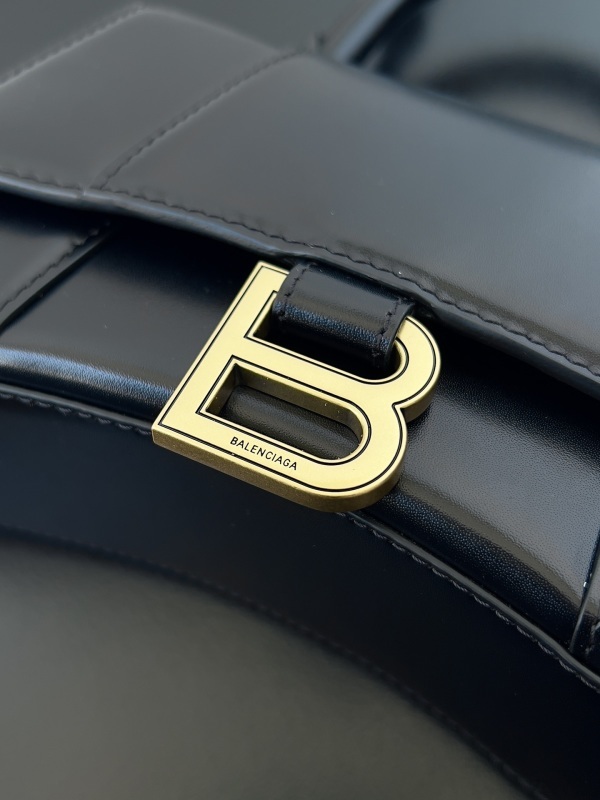 Balenciaga 0076