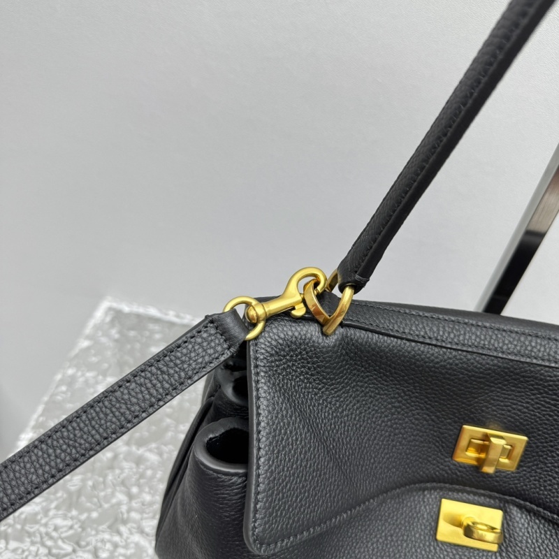 Balenciaga 0108